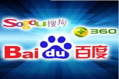 信息流广告竞价实战：案例分析及策略